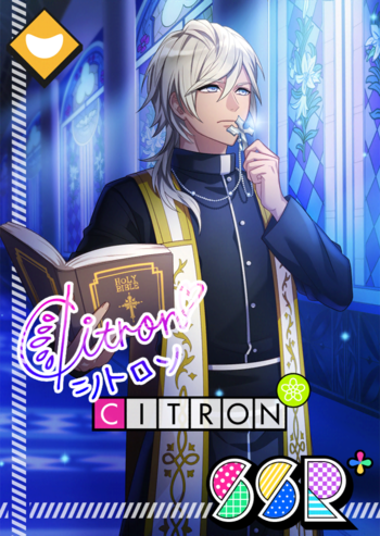 (Style) Citron Comedy SSR+.png