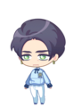 Guy 030 Chibi.png