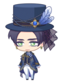 Guy 086 Chibi.png