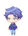 Juza 022 Chibi.png