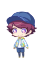 Sakuya 021 Chibi.png