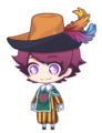 Sakuya 110 Chibi.png