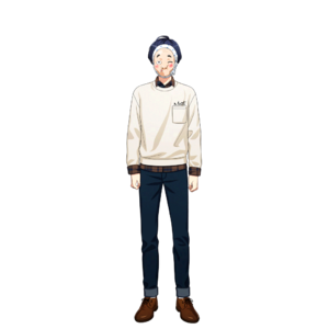 Tsumugi Mask Fullbody.png