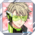 (Last Planet) Kazunari Miyoshi Action R Icon Unbloomed.png