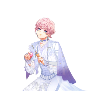 (Makeup：Ice) Muku Serious SSR+ Transparent.png