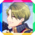 (Quiet While Lurking) Chikage Utsuki Action SSR Icon Bloomed.png