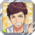 (Rehearsal) Omi Fushimi Comedy R Icon Bloomed.png