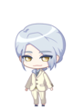 Azuma 003 Chibi.png