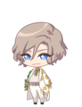 Banri 099 Chibi.png