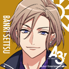 Banri Settsu Icon.png