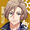 Banri Settsu Icon.png