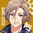 Banri Settsu Icon.png