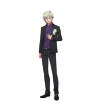 Citron Host Fullbody.png