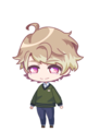 Itaru 092 Chibi.png