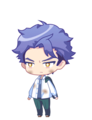 Juza 052 Chibi.png