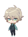 Kazunari 038 Chibi.png