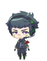 Tasuku 074 Chibi.png