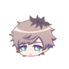 Tsuzuru SD Icon.png