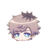 Tsuzuru SD Icon.png