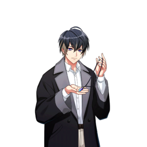 Brilliance of Blooming