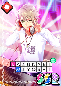 (Heat Up the Floor) Kazunari Action SSR.png