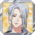 (Rehearsal) Azuma Yukishiro Comedy R Icon Unbloomed.png