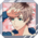 (Rehearsal) Tsuzuru Minagi Action R Icon Bloomed.png