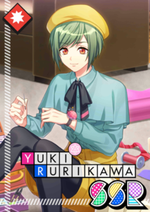 213px-(Sewing_Chronicle)