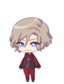 Banri 114 Chibi.png