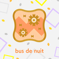 Jukebox bus de nuit.png