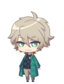 Kazunari 096 Chibi.png