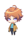 Tenma 109 Chibi.png