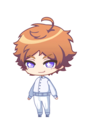 Tenma 120 Chibi.png