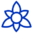 Tsukioka Tsumugi Motif.png