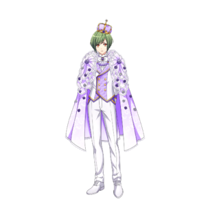 Yuki POETIC ROSE Fullbody.png