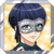 (HOTEL COMPASS) Tsumugi Tsukioka Comedy R Icon Unbloomed.png