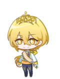 2017 I-chu Collab Hikaru Chibi.png