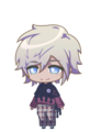 Citron 031 Chibi.png