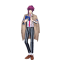 Homare AGF Travel Fullbody.png