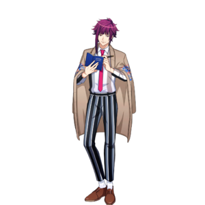 Homare AGF Travel Fullbody.png