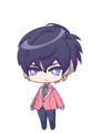 Masumi 090 Chibi.png