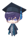 Masumi 094 Chibi.png