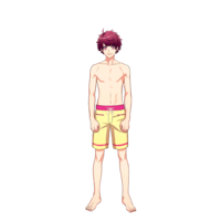 Sakuya Swimwear Fullbody.png