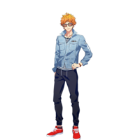 Tenma 03 Fullbody.png