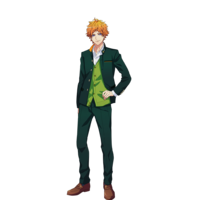 Tenma Uniform Fullbody.png