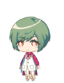 Yuki 082 Chibi.png