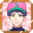 (First Crush Baseball) Kumon Hyodo Action N Icon Unbloomed.png