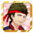 (Intense! Demon Coach) Yuzo Action SR Icon.png