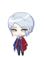 Azuma 092 Chibi.png