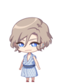 Banri 024 Chibi.png